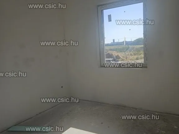 Eladó ház Kiskunlacháza 105 nm