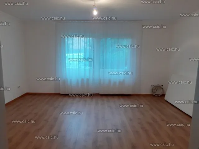 Eladó ház Budapest XVII. kerület, Rákoscsaba 105 nm