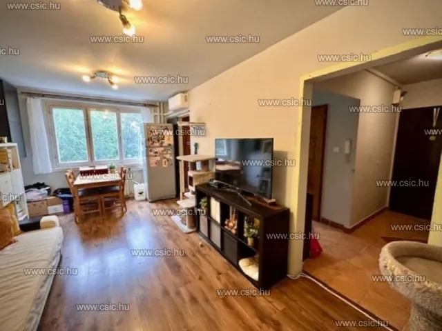 Eladó lakás Budapest III. kerület, Bel-Óbuda 70 nm