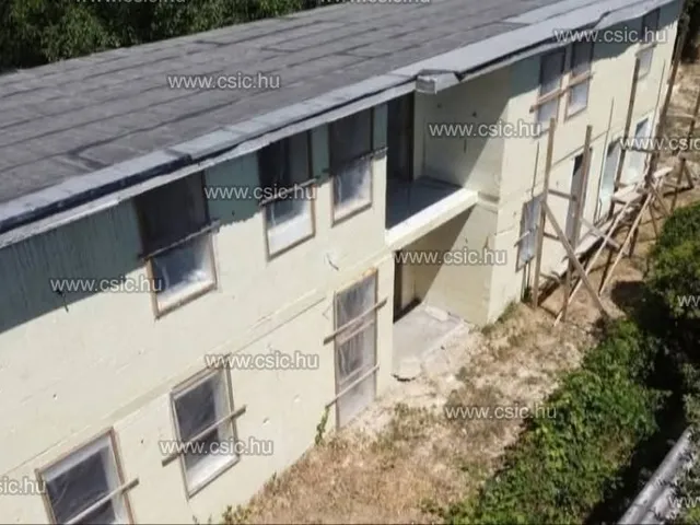 Eladó ház Diósd 105 nm