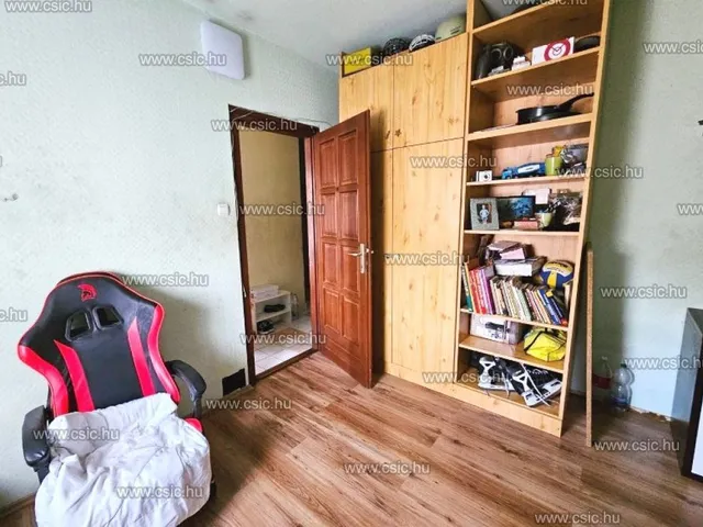 Eladó lakás Budapest XV. kerület, Újpalotai ltp. 68 nm