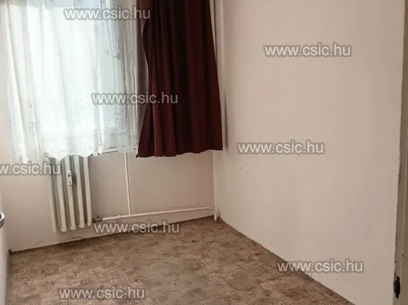 Eladó lakás Budapest XIII. kerület, Angyalföld 58 nm