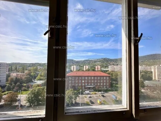 Eladó lakás Budapest III. kerület, Óbuda 68 nm