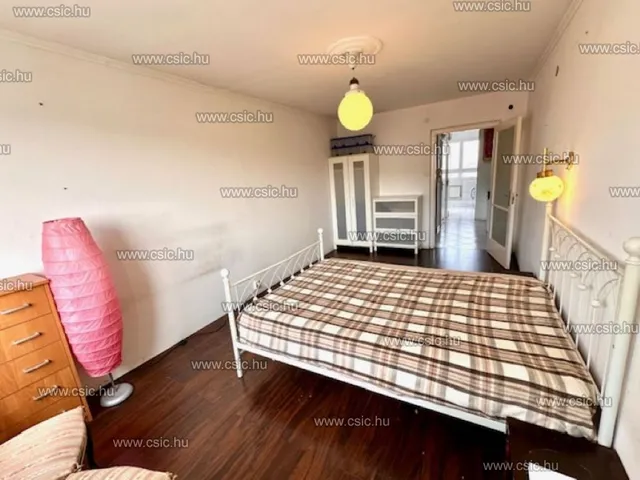 Eladó lakás Budapest III. kerület, Óbuda 68 nm