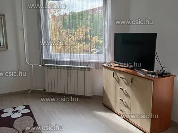 Eladó lakás Dunakeszi 63 nm