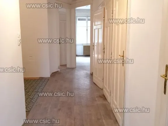 Eladó lakás Budapest XIII. kerület, Újlipótváros 70 nm