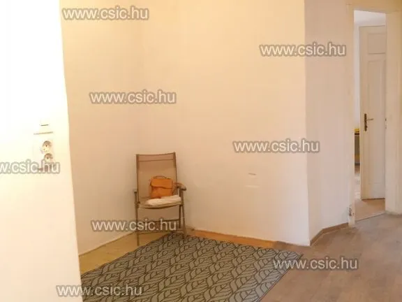 Eladó lakás Budapest XIII. kerület, Újlipótváros 70 nm