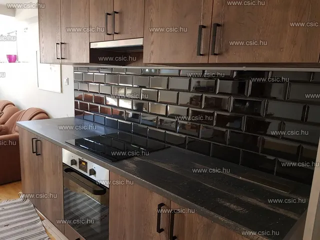 Eladó ház Budapest XVII. kerület, Rákoscsaba-Újtelep 91 nm