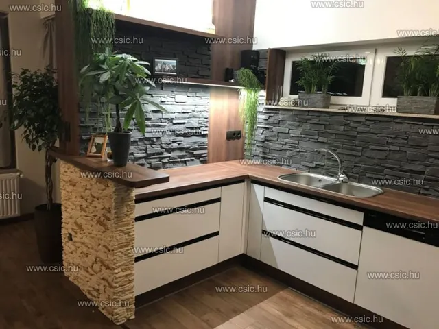 Eladó ház Nagykovácsi 125 nm