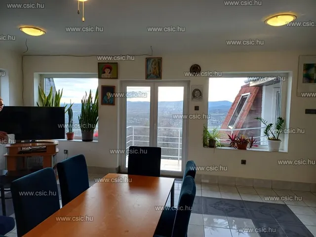 Eladó ház Szentendre 106 nm