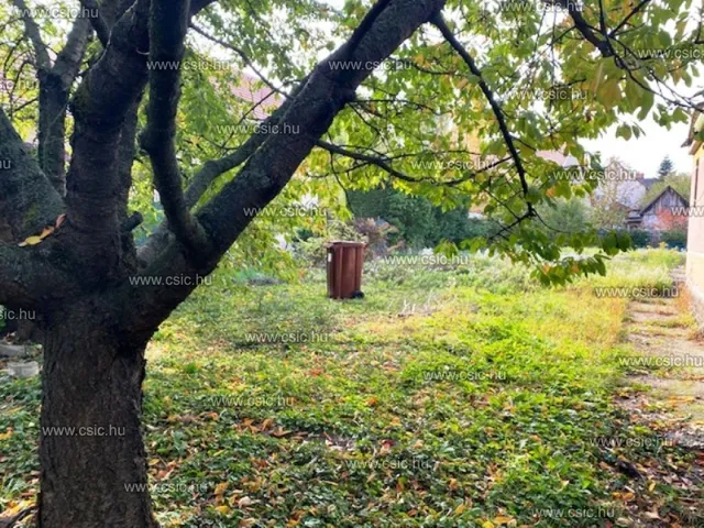 Eladó ház Budakalász 93 nm