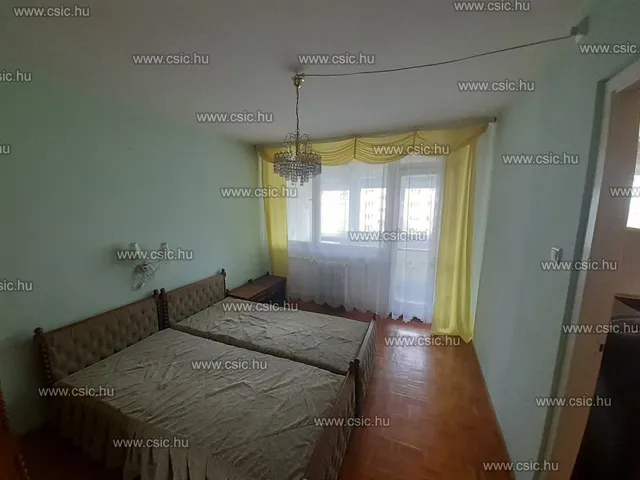 Eladó lakás Budapest III. kerület, Bel-Óbuda 64 nm