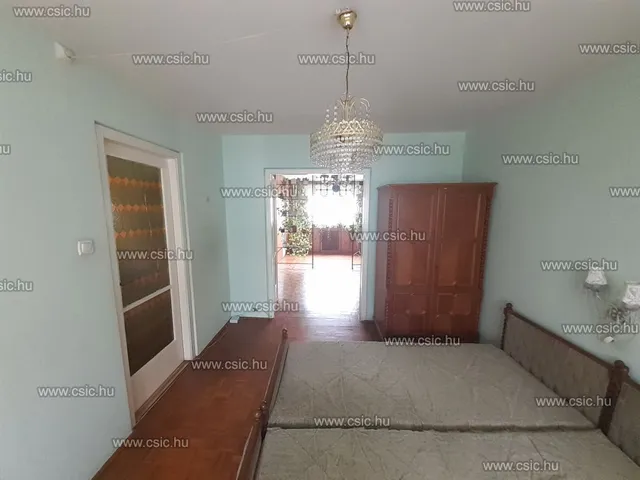 Eladó lakás Budapest III. kerület, Bel-Óbuda 64 nm