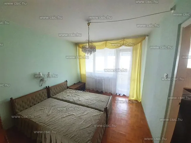 Eladó lakás Budapest III. kerület, Bel-Óbuda 64 nm