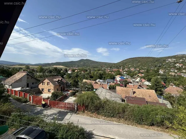 Eladó ház Pomáz 128 nm