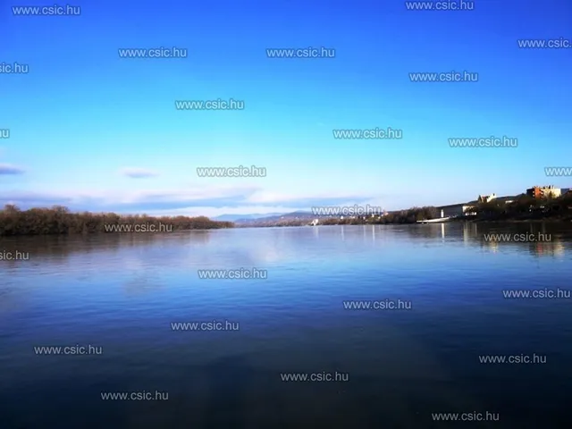 Eladó ház Vác 234 nm