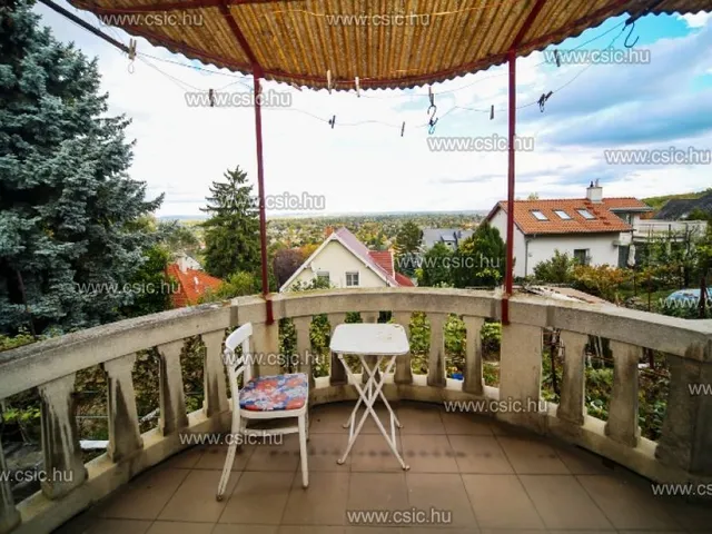 Eladó ház Budapest III. kerület 90 nm
