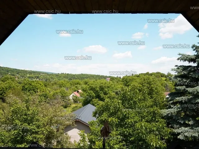 Eladó ház Pomáz 104 nm