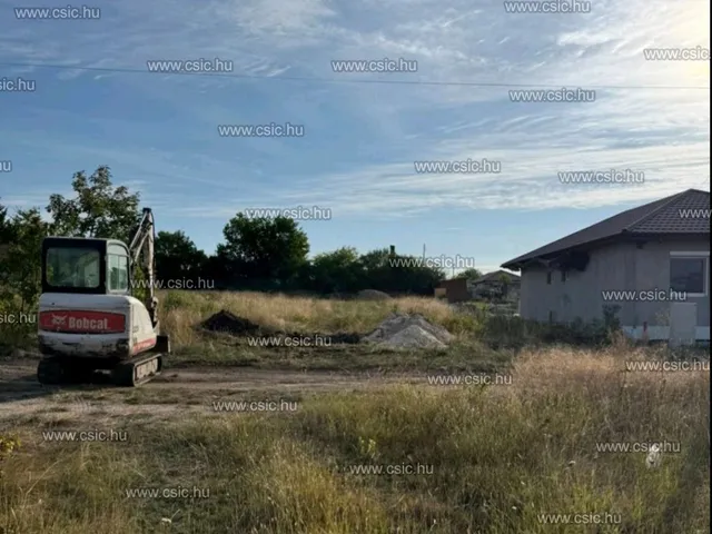 Eladó ház Érd 132 nm