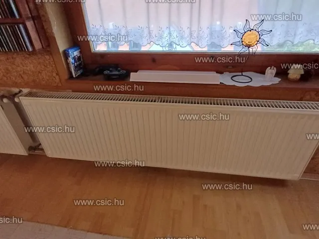 Eladó lakás Budapest II. kerület, Szemlőhegy 103 nm