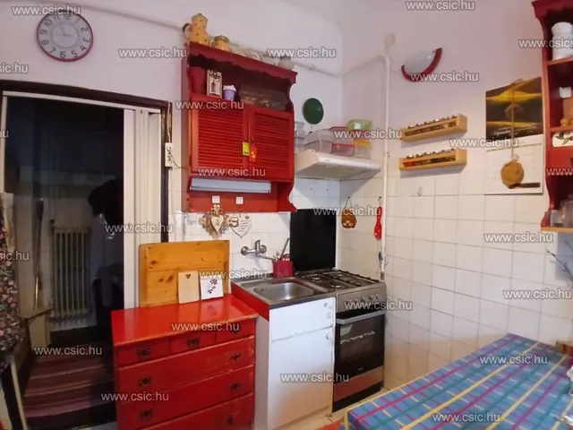 Eladó ház Pilisborosjenő 85 nm