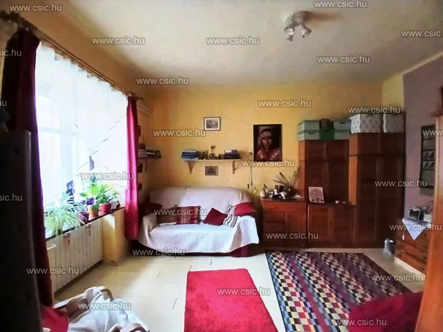 Eladó ház Pilisborosjenő 85 nm