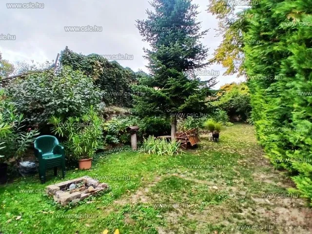 Eladó ház Pilisborosjenő 85 nm