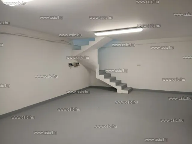 Eladó ház Piliscsaba 192 nm