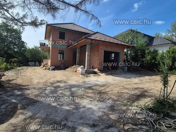 Eladó ház Szentendre 143 nm
