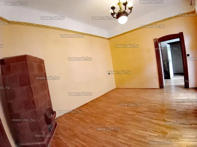 Eladó lakás Budapest VI. kerület, Diplomatanegyed 82 nm