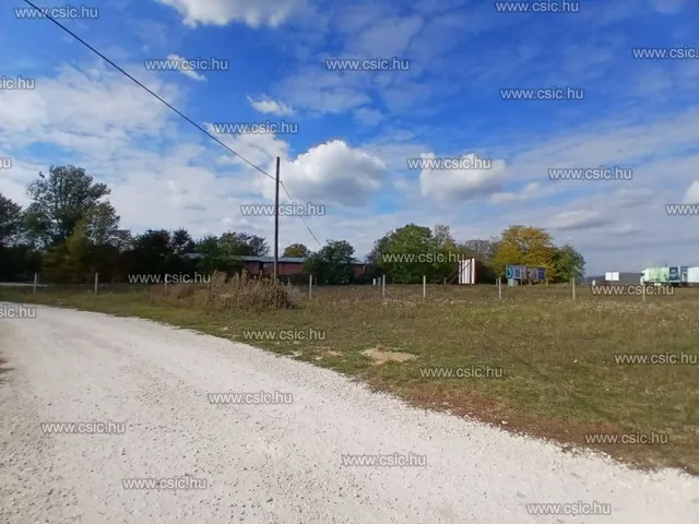 Eladó telek Pilisvörösvár 1508 nm