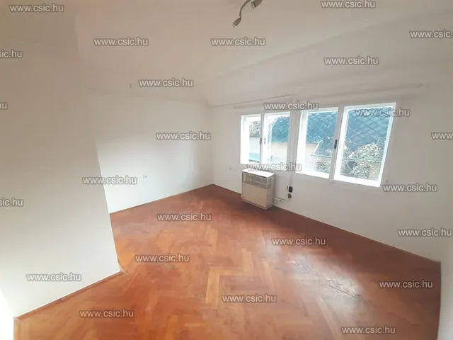 Eladó lakás Pomáz 44 nm