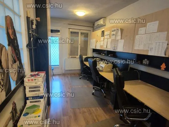 Eladó lakás Szentendre 160 nm