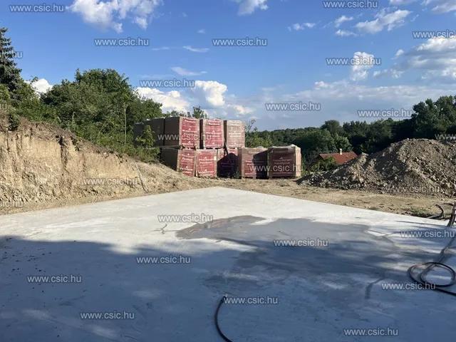 Eladó ház Szentendre 160 nm