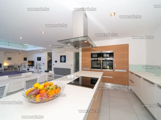 Eladó ház Sződliget 290 nm