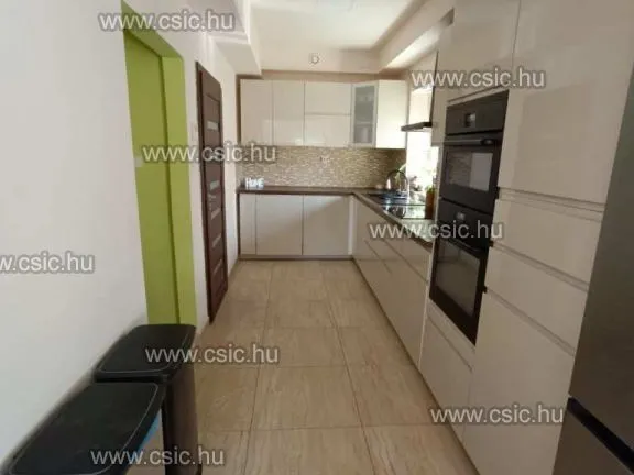 Eladó ház Dunakeszi 170 nm