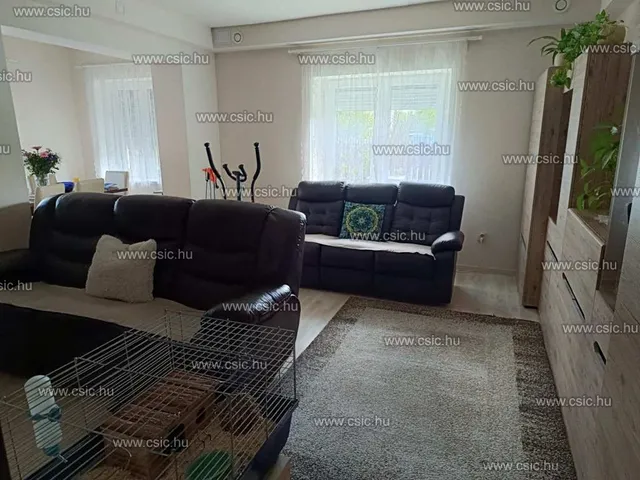 Eladó ház Dunakeszi 170 nm