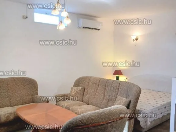 Eladó ház Budakeszi 45 nm