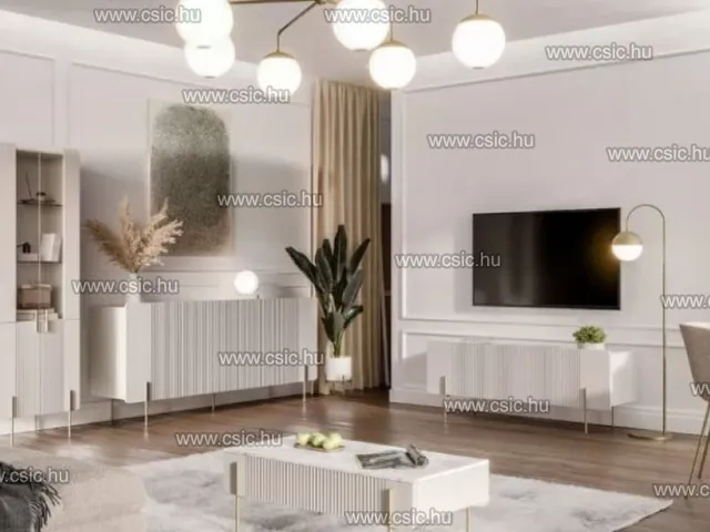 Eladó ház Szada 110 nm