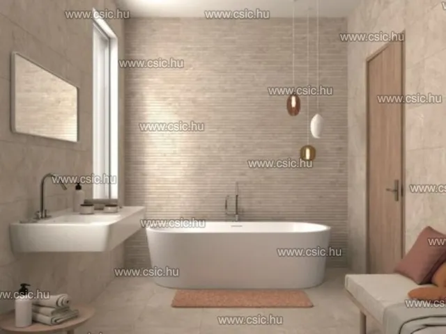 Eladó ház Szada 110 nm