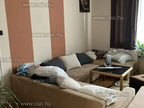 Eladó ház Szentendre 111 nm