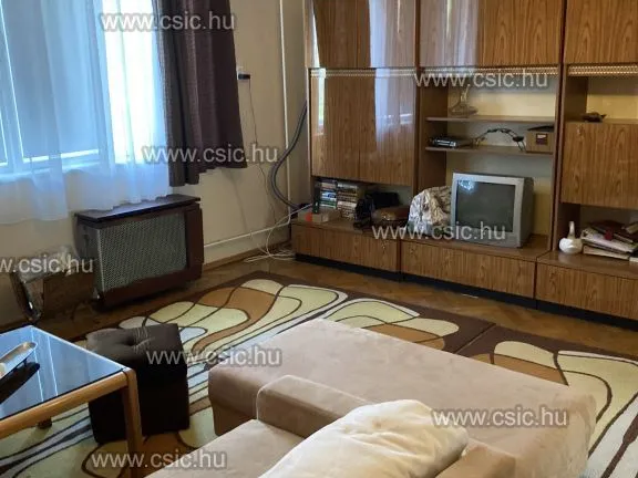 Eladó ház Szentendre 111 nm