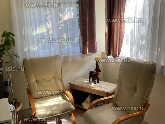 Eladó ház Szentendre 111 nm