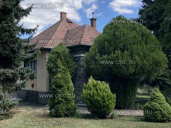 Eladó ház Szentendre 111 nm