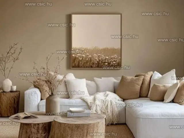 Eladó ház Őrbottyán 98 nm