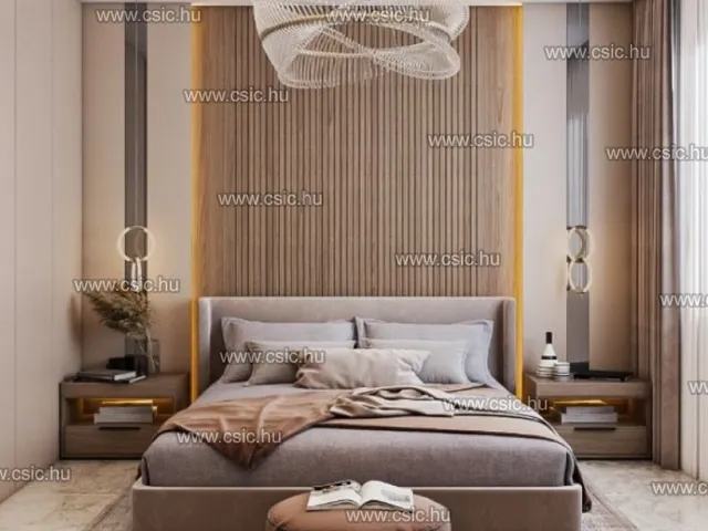 Eladó ház Őrbottyán 98 nm