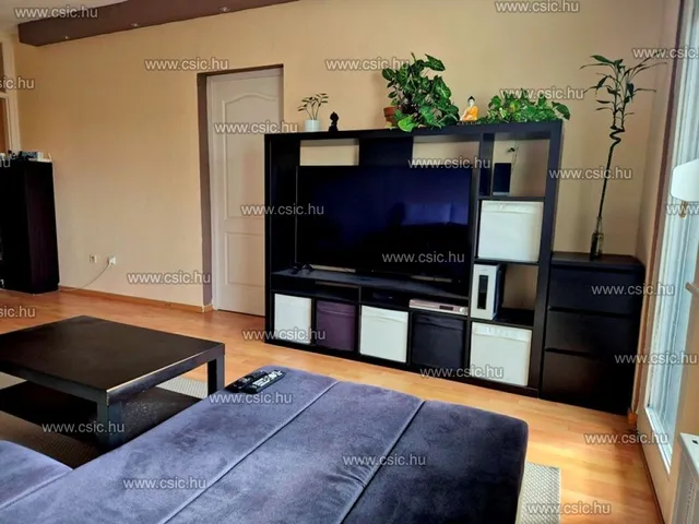 Eladó lakás Budapest XV. kerület, Rákospalota 48 nm