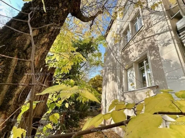 Eladó lakás Budapest XIV. kerület, Zugló 85 nm