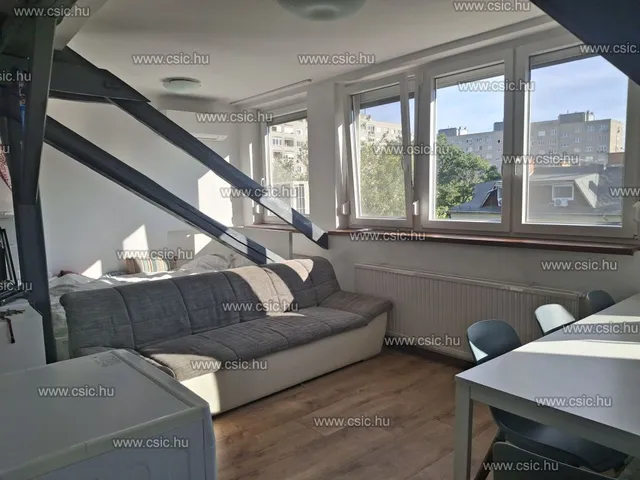 Eladó lakás Budapest III. kerület, Óbuda 67 nm