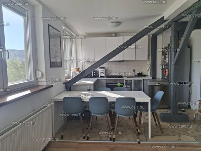 Eladó lakás Budapest III. kerület, Óbuda 67 nm